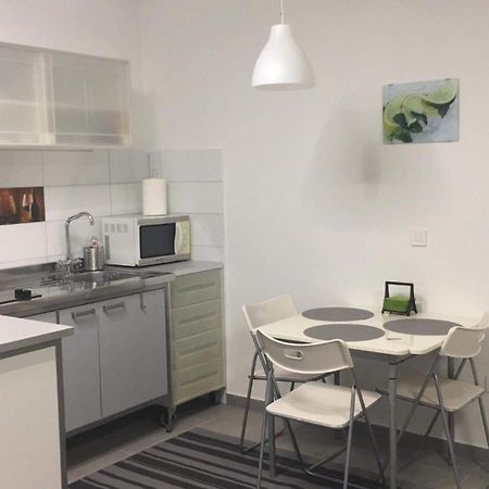 Cuki Apartmanok Dombóvár 外观 照片